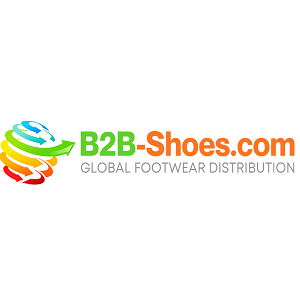 B2B-Shoes.com